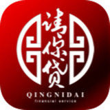 /app/jrlc/202214004.html