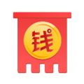 /app/jrlc/202213987.html