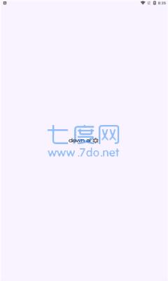 Dawn AI绘画app
