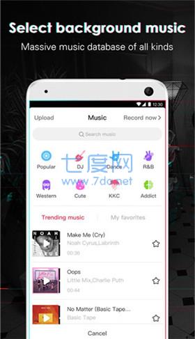 tiktok国际版最新版