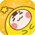 /app/sjlt/202214094.html