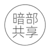 /app/sjlt/202214098.html