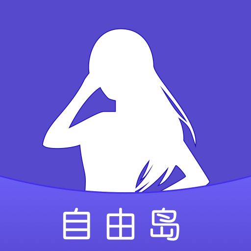 /app/sjlt/202214100.html