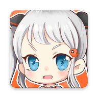 /app/sjlt/202214104.html