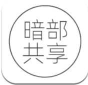 /app/sjlt/202214106.html