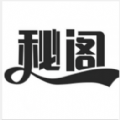 /app/sjlt/202214107.html