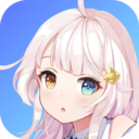 /app/sjlt/202214111.html