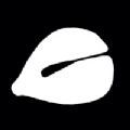 /app/sjlt/202214115.html