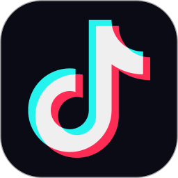/app/sjlt/202214120.html