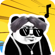 /app/sjlt/202214128.html