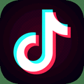 /app/sjlt/202214135.html
