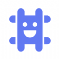 /app/sjlt/202214137.html