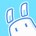 /app/sjlt/202214141.html