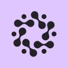 /app/sjlt/202214143.html