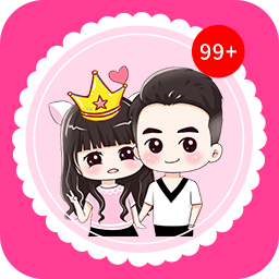 /app/sjlt/202214144.html