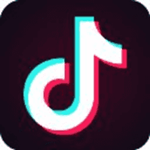 /app/sjlt/202214146.html