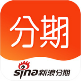 /app/jrlc/202214166.html