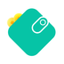 /app/jrlc/202214138.html