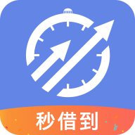 /app/jrlc/202214088.html