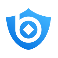 /app/jrlc/202214092.html