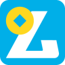 /app/jrlc/202214112.html
