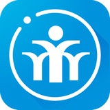 /app/jrlc/202214161.html