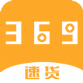 /app/jrlc/202214099.html