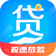 /app/jrlc/202214140.html