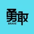 /app/jrlc/202214086.html