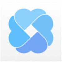 /app/jrlc/202214155.html