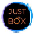 /app/jrlc/202214127.html