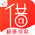 /app/jrlc/202214159.html