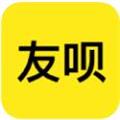 /app/jrlc/202214150.html