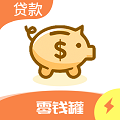 /app/jrlc/202214085.html