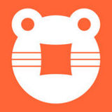 /app/jrlc/202214163.html