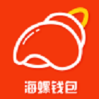 /app/jrlc/202214156.html