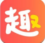 /app/jrlc/202214101.html