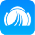 /app/jrlc/202214114.html
