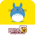 /app/jrlc/202214080.html