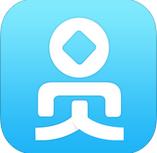 /app/jrlc/202214154.html