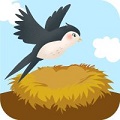 /app/jrlc/202214152.html