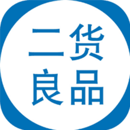 /app/jrlc/202214132.html