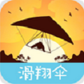 /app/jrlc/202214157.html