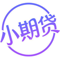 /app/jrlc/202214151.html