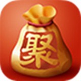 /app/jrlc/202214123.html