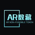 /app/jrlc/202214153.html
