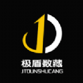 /app/jrlc/202214077.html