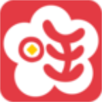 /app/jrlc/202214125.html