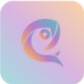 /app/jrlc/202214090.html