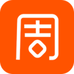 /app/jrlc/202214285.html
